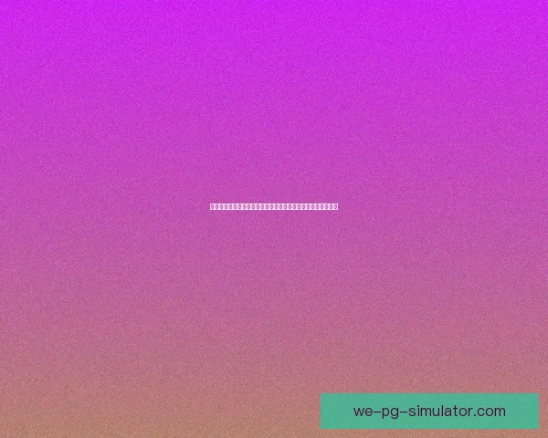 霍兰在里昂女足稳坐中场核心与精神领袖地位持续引领球队前行
